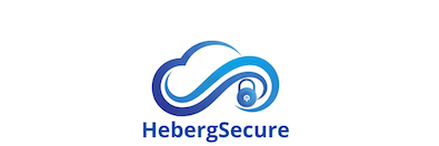 HEBERGSECURE SUPPORT